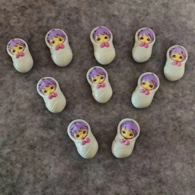 

Saint Seiya ткань миф детская фигурка Афины модель из смолы коллекция игрушек