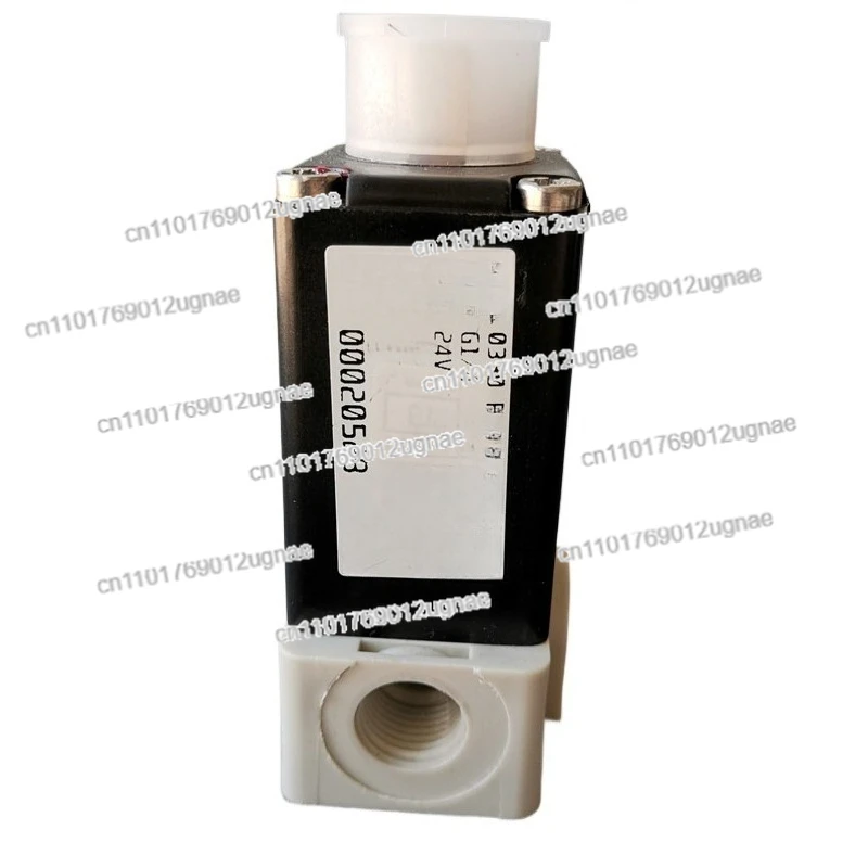 

0330 F 4,0 G1/4 PN0-4b 24 В 00020528