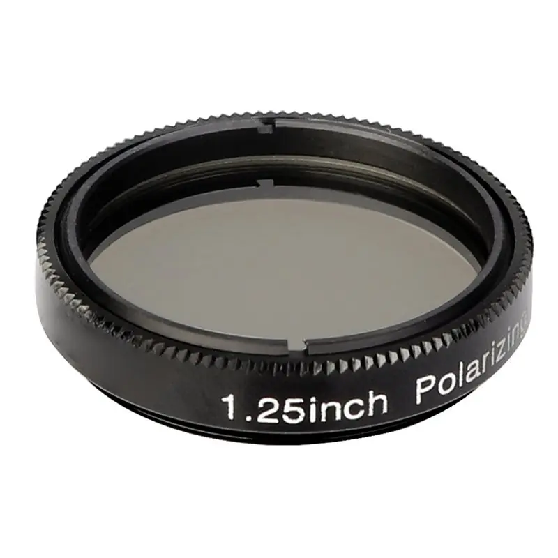 a07t-para-filtro-polarizador-de-telescopio-svbony-de-125-polegadas-para-contraste-aprimorado-reducao-de-brilho-para-observacao-lunar-e-planetaria