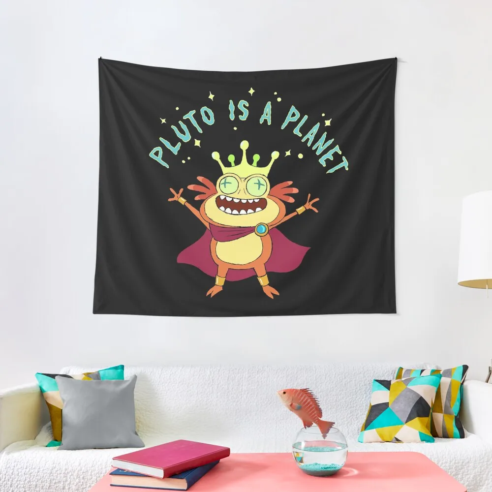 

King Flippy Nips Tapestry Room Decor Aesthetic Decor For Room Decoration For Home Aesthetic Home Decor Tapestry