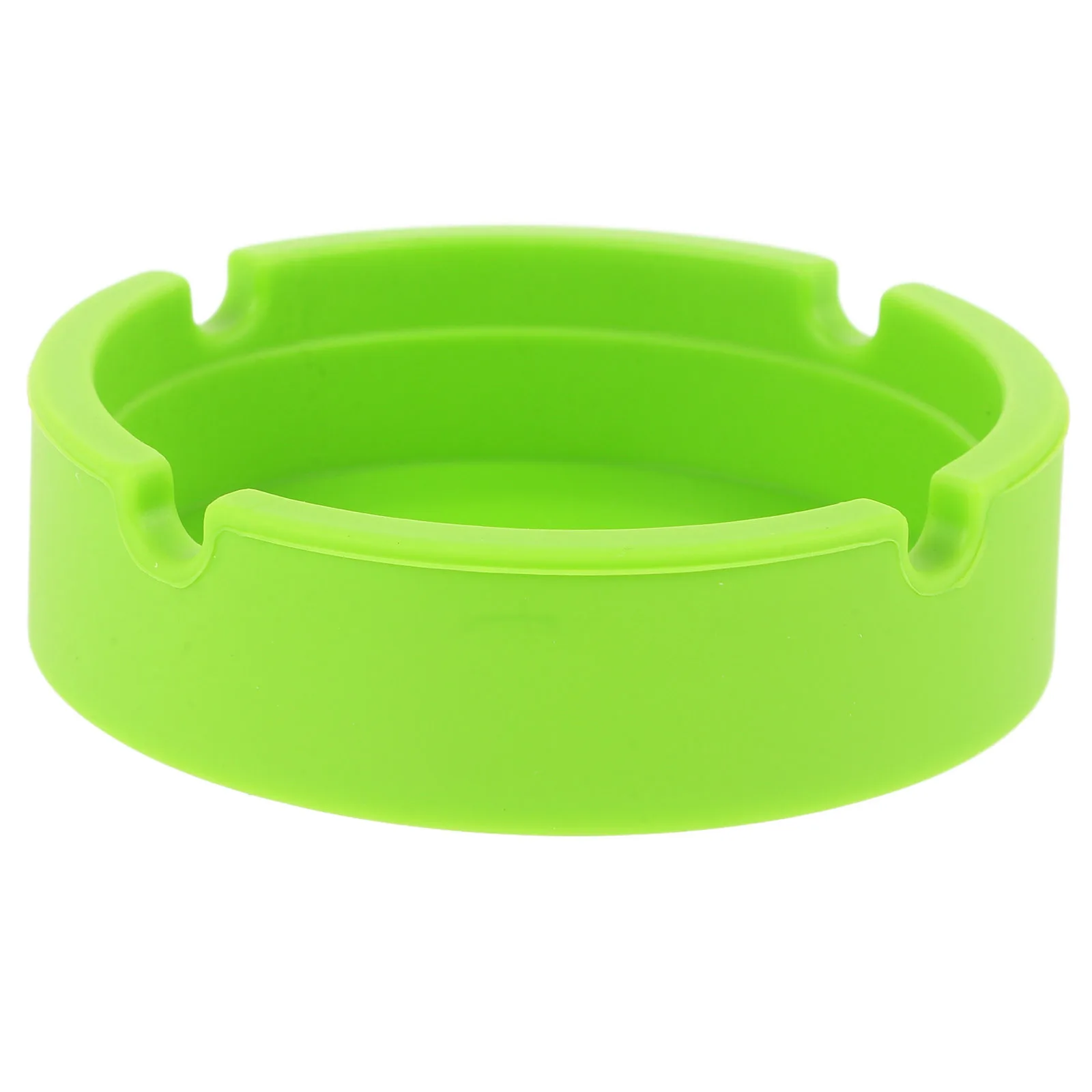 

Wine Bottle Pad Reusable Silicone Coaster Non Slip Protection for Bottles Kitchen Bar Hotel Decoration Accessory