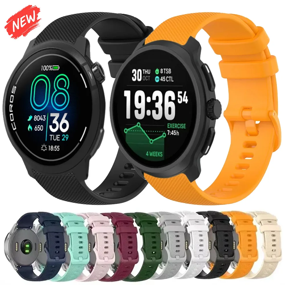 20Mm 22Mm Silicone …