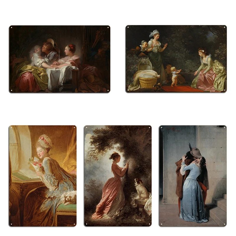 Hayez The Stolen Ki… - image