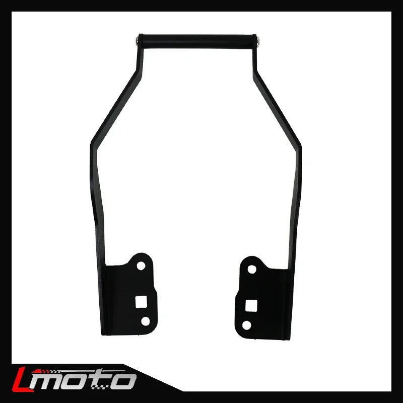

Suitable for BMW F850GS/F750GS F750/F850 GS 2018-2020 motorcycle accessories GPS smartphone navigation bracket