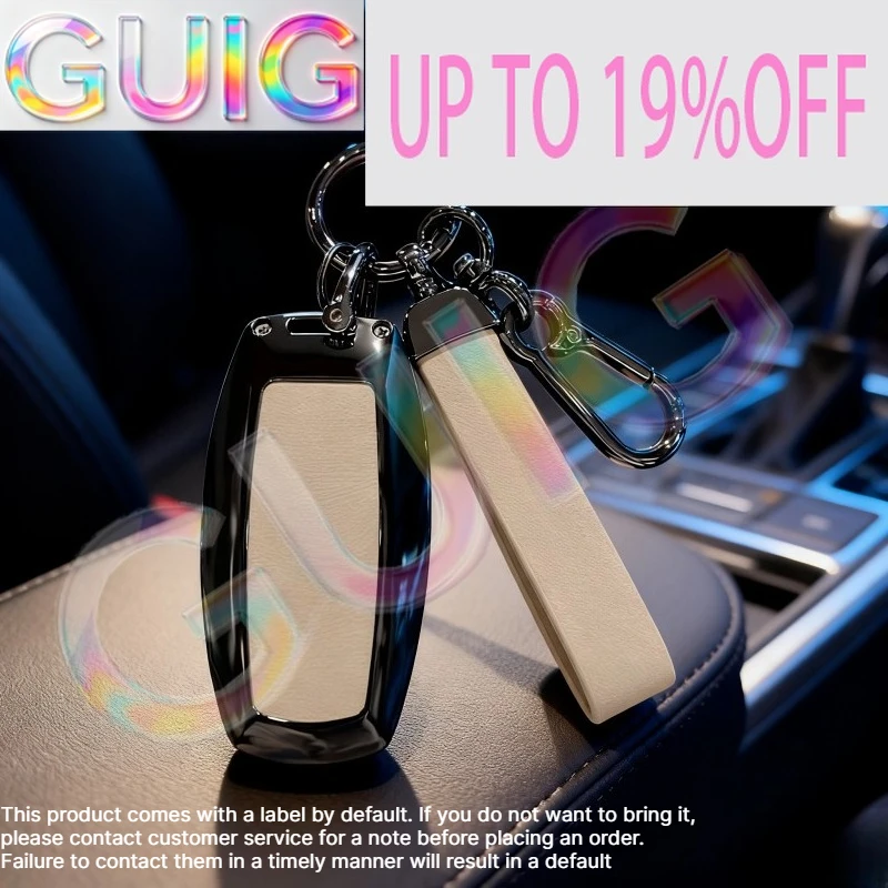 Coupe Protected Keyless Fob Car Remote Key Case Cover Shell For Great Wall Haval Hover H1 H4 H6 H7 H9 F5 F7 H2S GMW