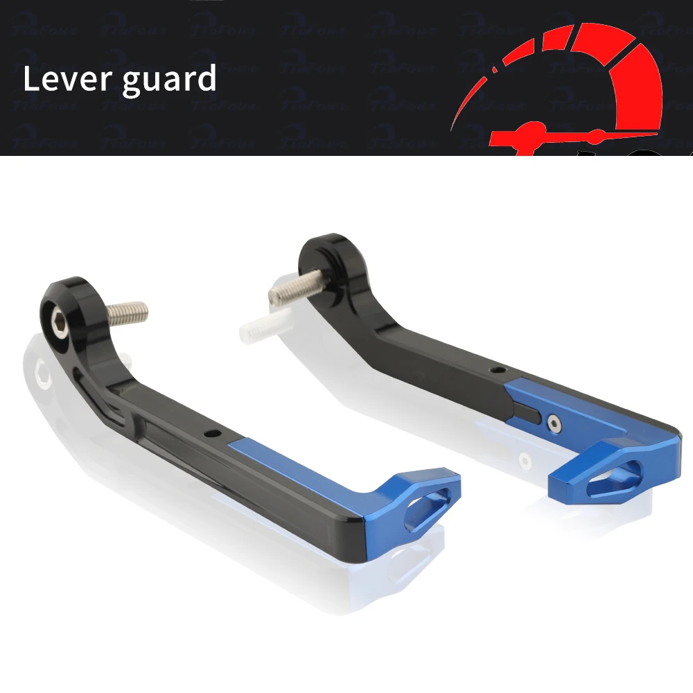

Motorcycle Handguard Handleguard Protector For ZZR1400 ZZR400 ZZR1100 ZZR1200 ZRX1200 S DAEG R ZRX1100 II ZEPHYR1100 ZX10R