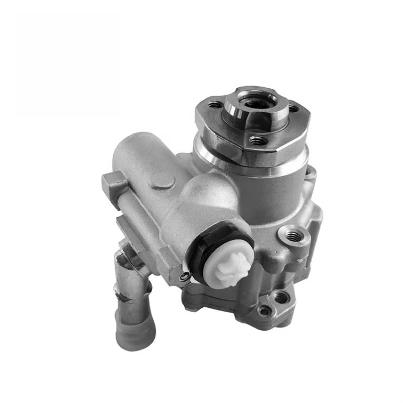 8N0145154A Power Steering Pump for Audi TT MK1 8N 1.8 T Quattro 1998-2006 Hydraulic Steering Pump Replacement Part