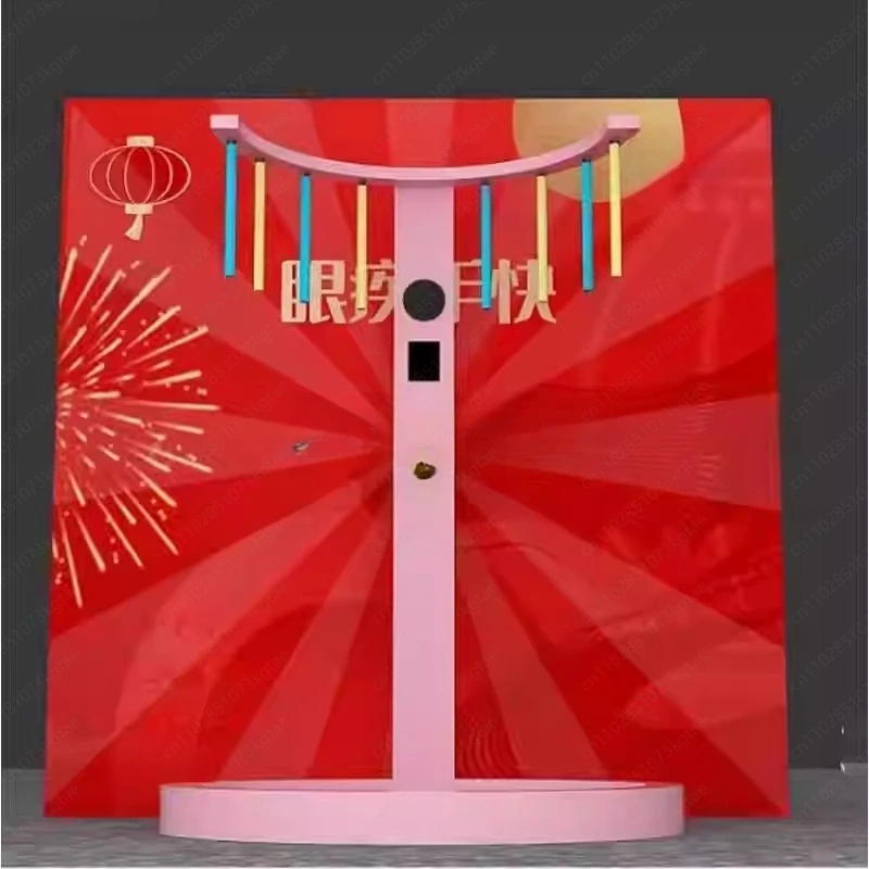 Grab Stick Game, Hand-Eye Coordination & Reaction Training Tool for Sensory Integration, Focus Challenge Indoor Toy image 4