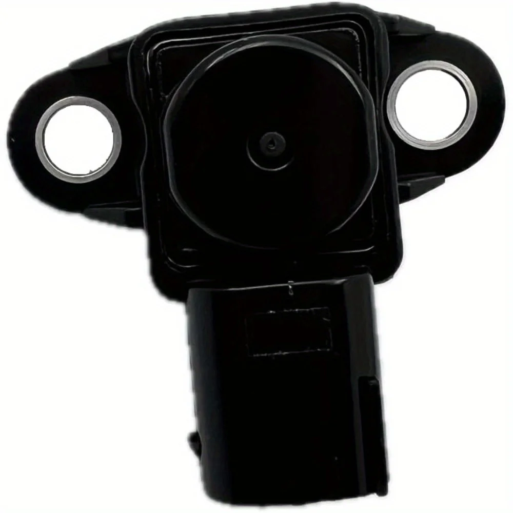 

Датчик абсолютного давления в коллекторе, совместимый с C230 C240 C280 C300 C63 E320 E350 E430 E500 E55