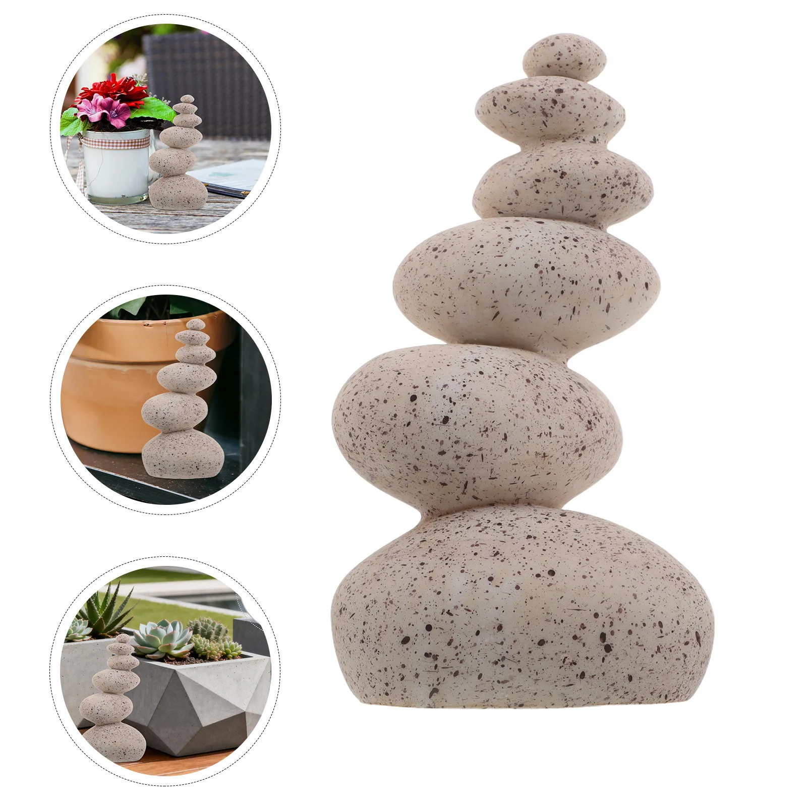 faux-stone-key-holder-outdoor-hidden-storage-box-realistic-fake-rock-key-hider-weatherproof-garden-yard-security-hideaway