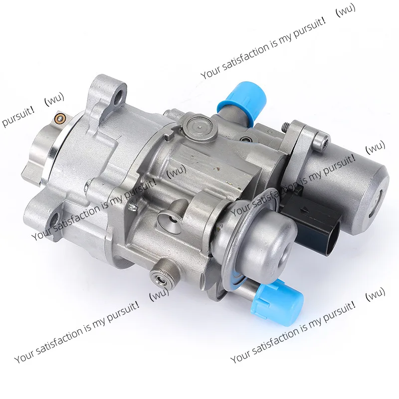 Suitable for BMW 13517616170 high pressure oil pump 13517613933 engine fuel high pressure oil pump