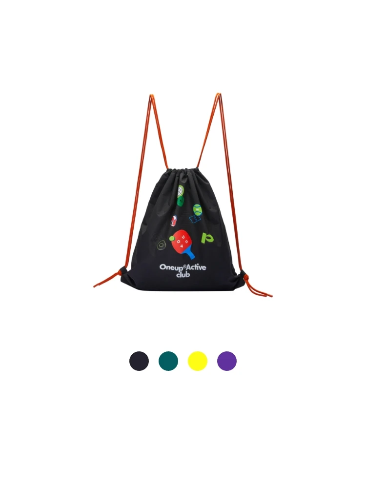 mochila-deportiva-casual-original-oneup-para-exteriores-impermeable-con-cordon-gran-capacidad-doble-correa-para-hombro-p