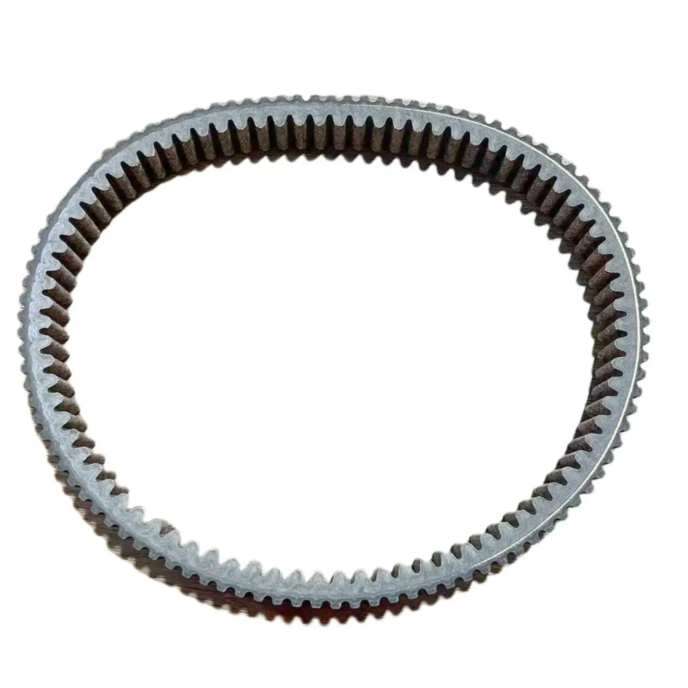 

Original CVT Drive V-BELT For ODES 650 800CC ATV UTV Parts 21040303802 Mitsuboshi Brand Size 34.2*974