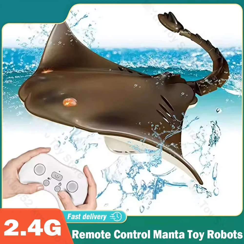 #50 Pool Toys List of Top Picks