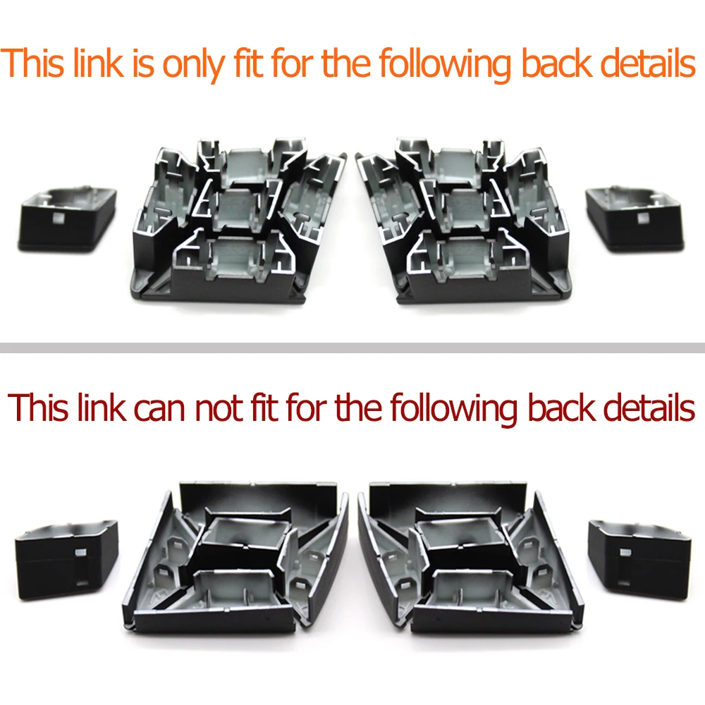 عجلة توجيه سيارة القائمة التحكم زر التبديل لمرسيدس بنز C E A GLK CLS الفئة W204 X204 W212 W218 W156 W176 W117 W172 W246 #2