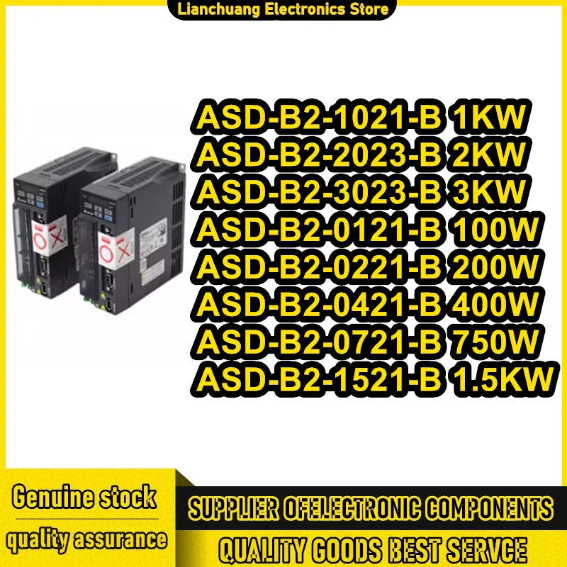 New Original Asd-B2…