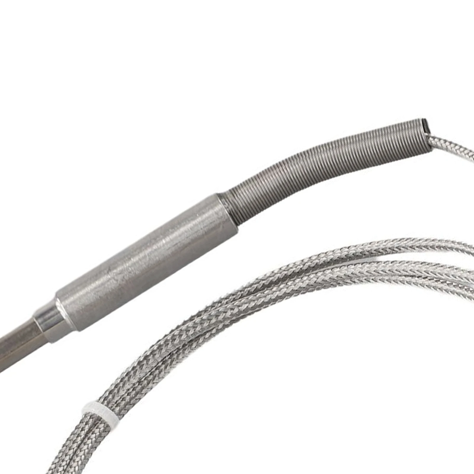 1Pcs Egt Thermocoup…