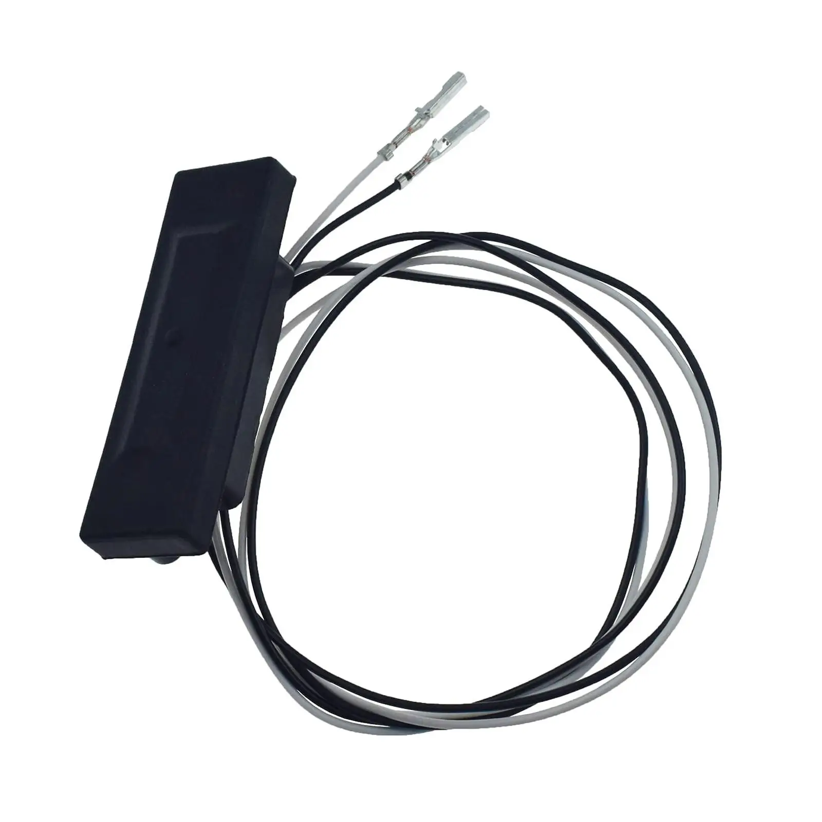 

Tailgate Opening Switch 81260-c9000 Repair Automobile Accessories Replacement