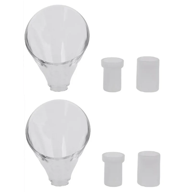 ABSS-2X Lily Pipe F…