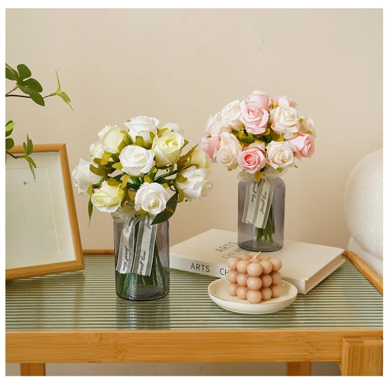 Artificial Korean-S…