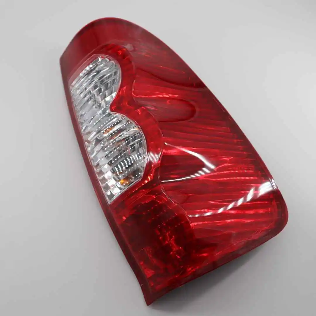 

Tail Lamp Tail Light For Great Wall V200 V240 great wall Wingle 2009-2011