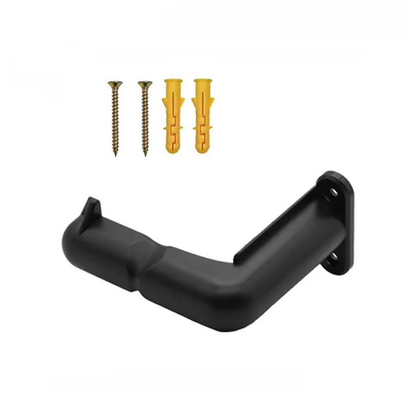 BBNV-حامل تثبيت على الحائط لسمك القرش IX141 IZ562H IZ682H IZ361H IZ462H مكنسة كهربائية لاسلكية للحيوانات الأليفة لمكنسة دايسون V10 V11 V12 V15