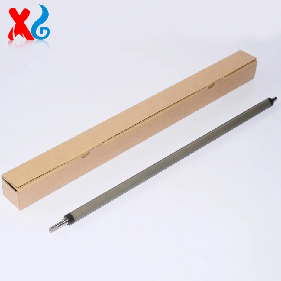 

Ролик первичной зарядки для Ricoh MPC6503 MPC8003 Pro C5200 C5210 C6503 C8003 XG Official OEM PCR