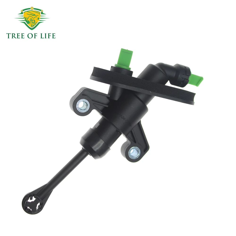 

New Clutch Master Cylinder For SUZUKI MARUTI SUZUKI JIMNY 2023+ 23810M80T00 23810-M80T00