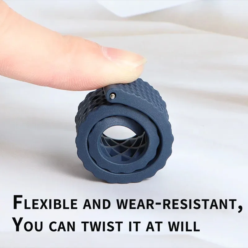 Cinturino per orologio in gomma Tropic FKM a nido d'ape di alta qualità 20mm 22mm Cinturini per orologi in gomma fluorurata FKM traspirante a sgancio rapido