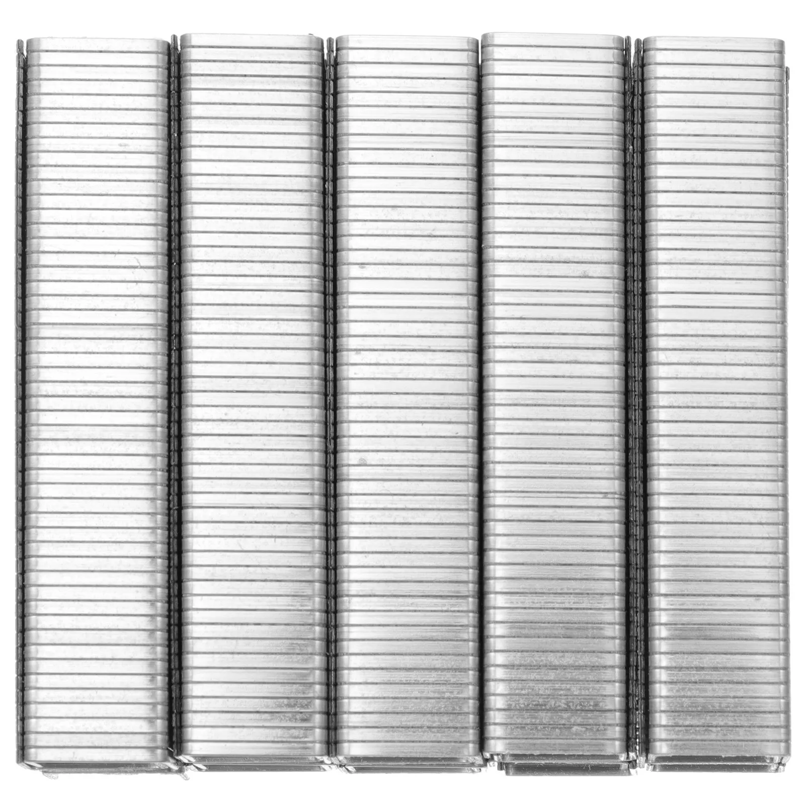5000pcs-door-type-nail-heavy-duty-steel-staples-for-pneumatic-nailer-replacement-silver-metal-brad-nail-for-picture-frame