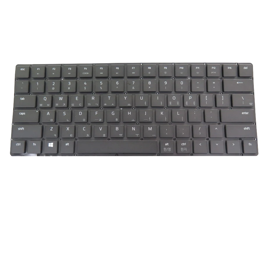 Eua/reino unido/kr teclado para razer blade 15 avançado 2018 RZ09-0238 RZ09-02386 RZ09-02385E91 RZ09-02385E92 RZ09-02386E91 RZ09-02386E92 RZ09-02385EM2 RZ09-02386EM2