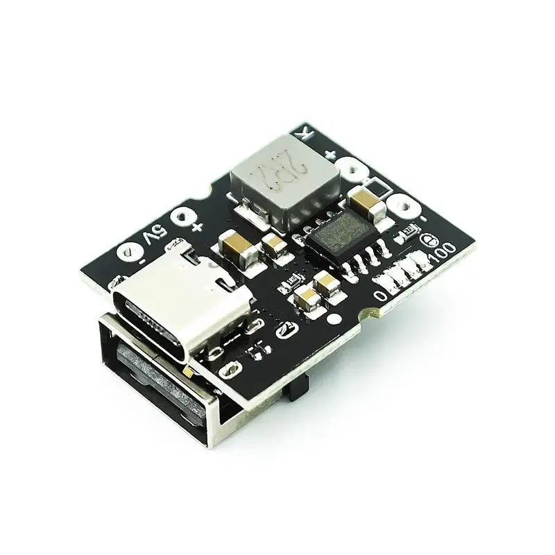 High Precision 5V 2… - image