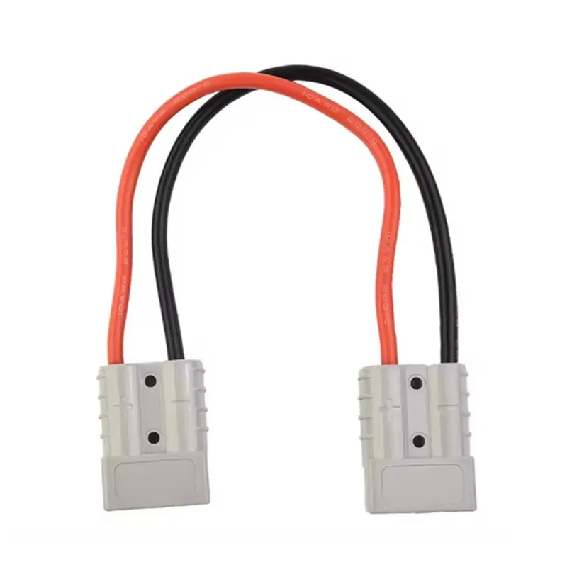 At93-Battery Chargi…