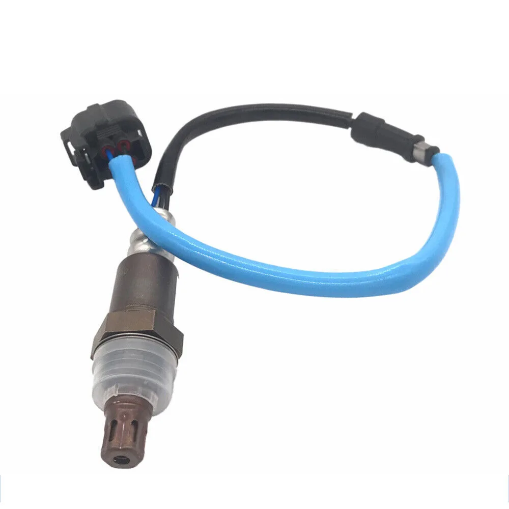 Oxygen Sensor For 3…