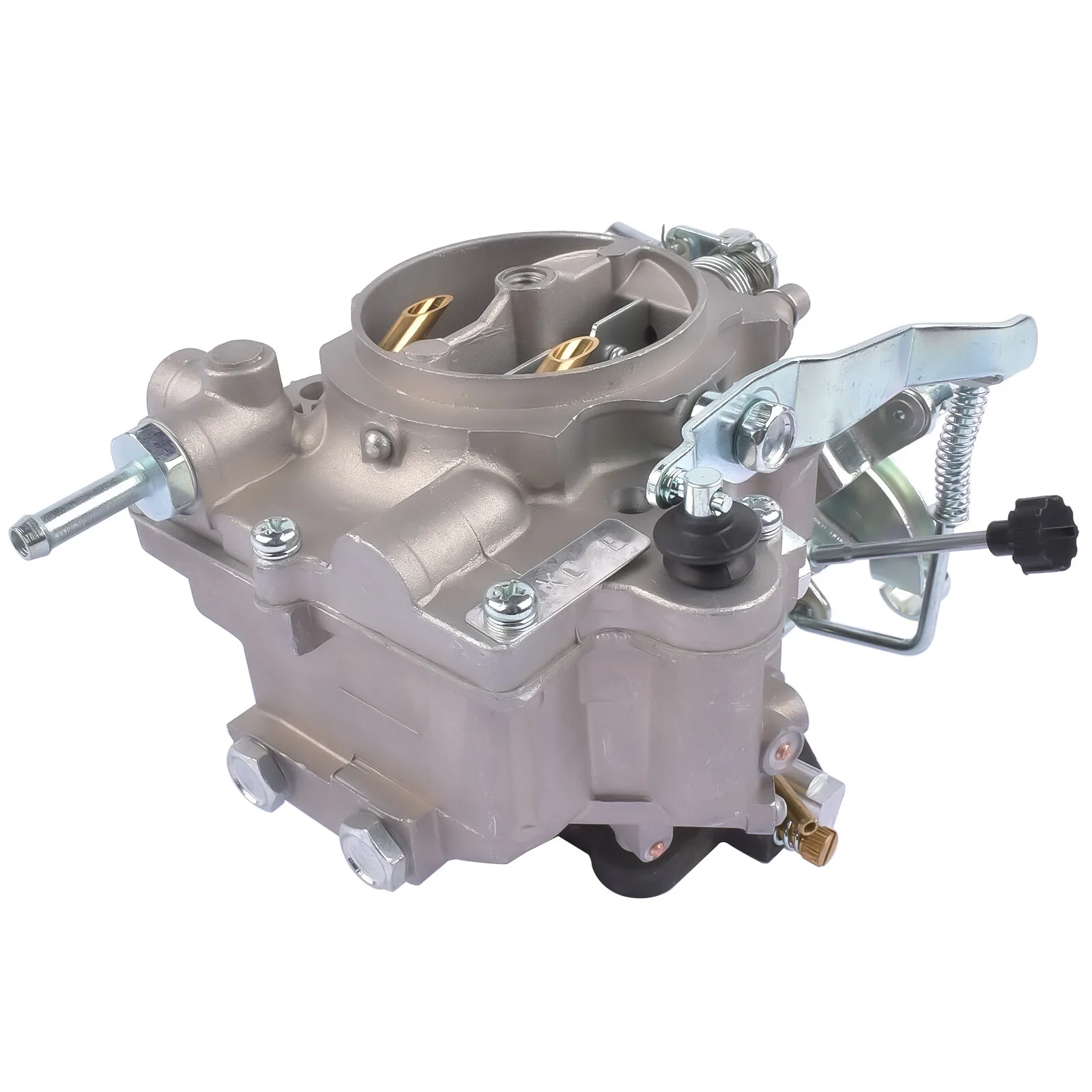 AP01 Engine Carburetor For Bobcat Skid Steers Loaders 642B 742B 6632616 New