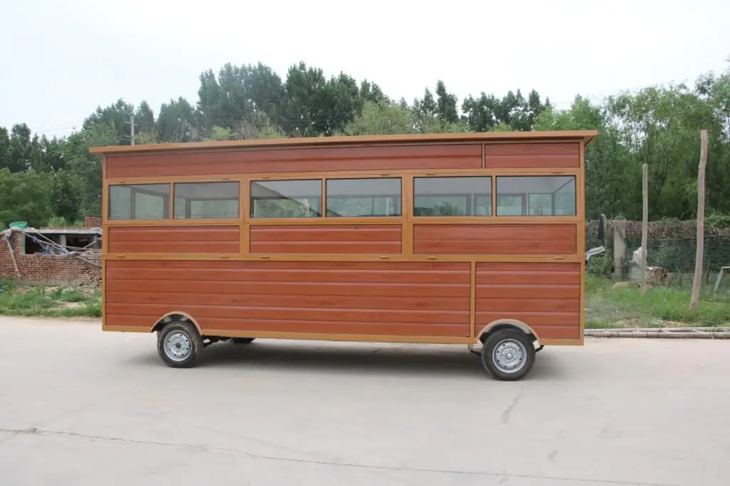 CE認証付きモバイルフードカート,ファーストステンレススチール,フードトラック,アイスクリームケータリングバン,OEM