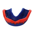 red-blue