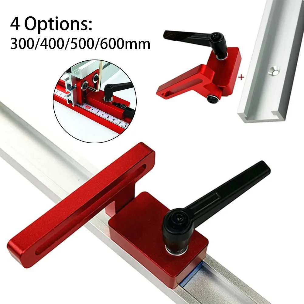 aluminium-alloy-miter-track-stop-and-t-slot-jig-fixture-for-woodworking-tool