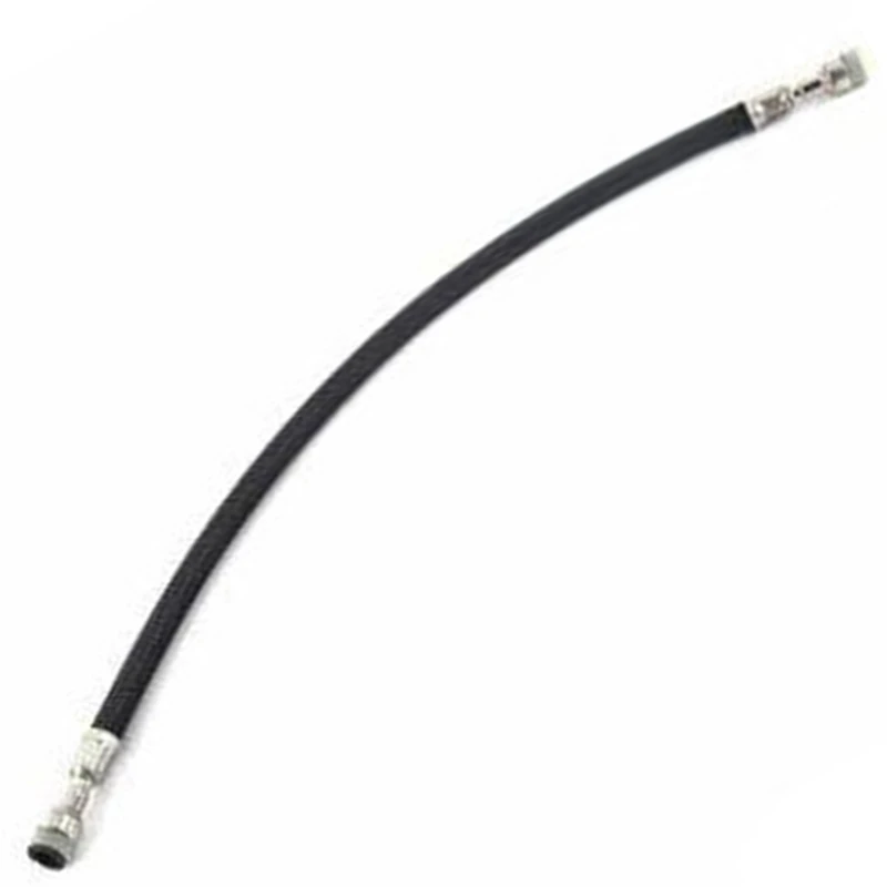 

13537574675 Car Fuel Hose Fuel Pipe Pipe Line For BMW X1 X5 X6 E70 E71 E84 2009-2019