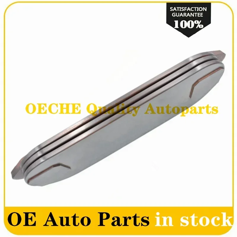 15710-54050 مبرد زيت المحرك لتويوتا هايلكس 2L 3L 5L LN85 LN200 LN166 LN141 LAN15 LAN25 LAN35 2001- هايس 1571054050