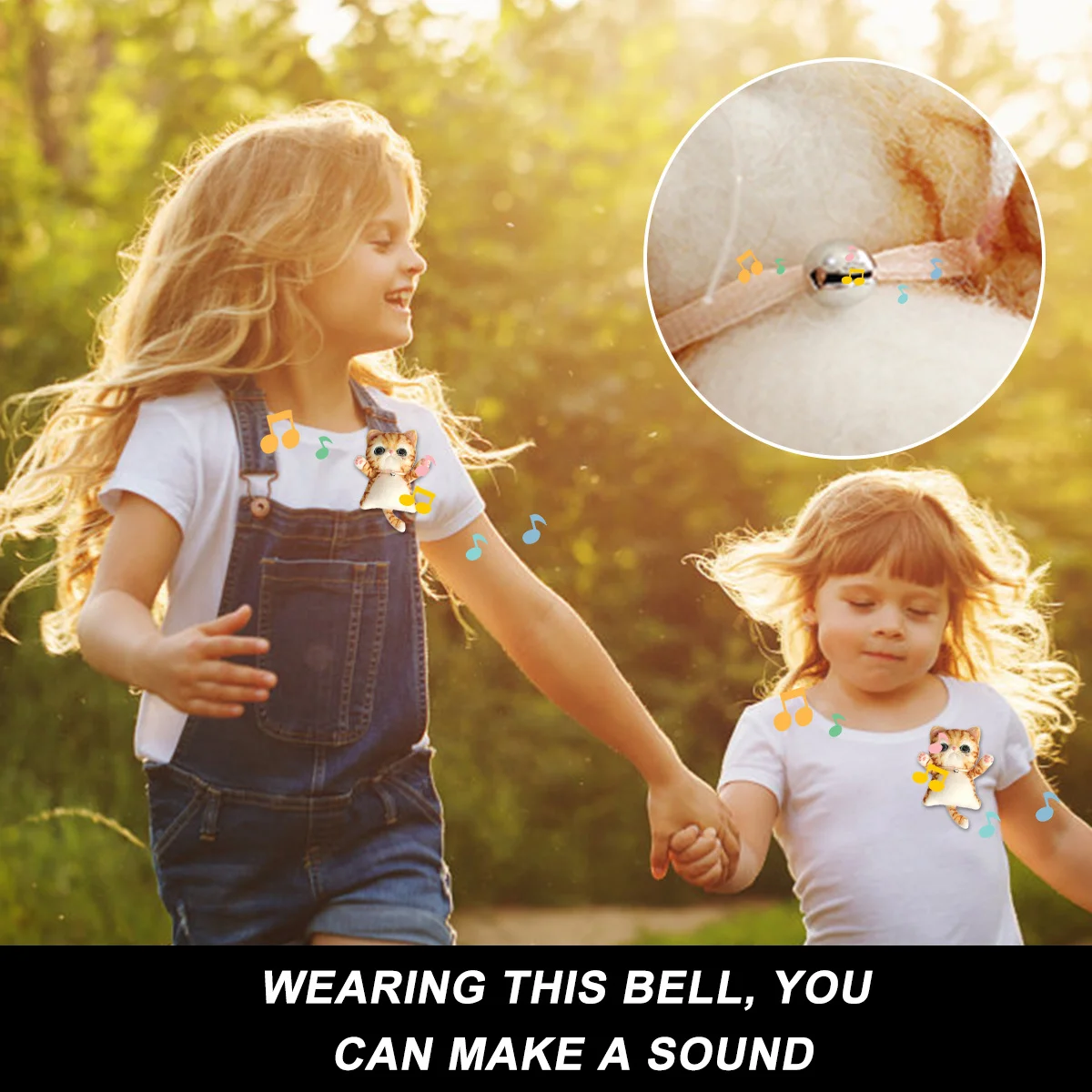 

Шерстяная фетровая брошь с котом, набор ручной работы, оранжевый кот, материал «сделай сам», посылка, набор для валяния для рукоделия для начинающих, творческий дом