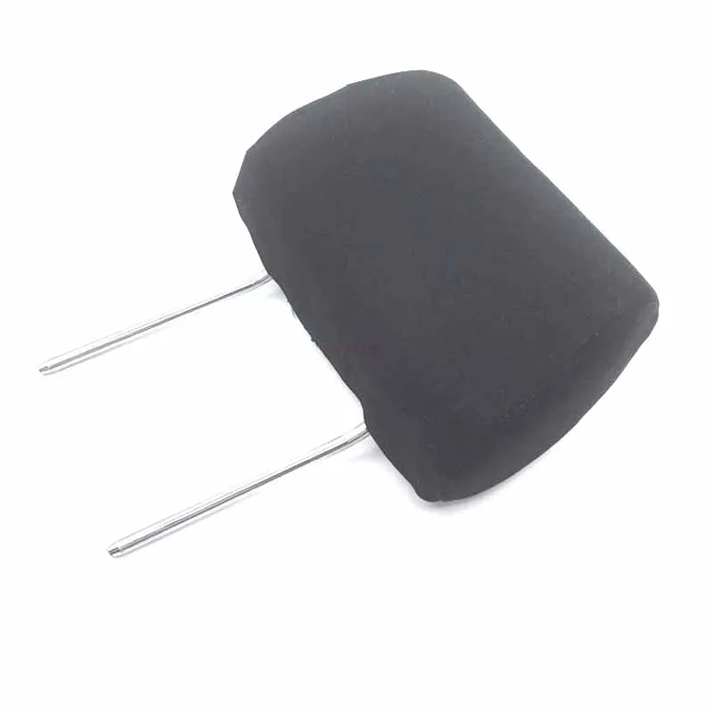 

Excavator seat headrest neck headrest seat headrest for CATERPILLAR for CAT 308 311 312 315 318 320 330C D B