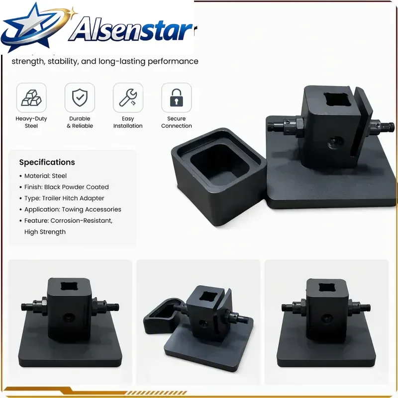 Detection of Absorbance Fluorescence and Transmittance Four-way Light Quartz Cuvette Bracket in Scientific Research Laboratory