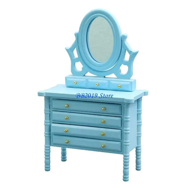 q0kb-1-12-casa-boneca-comoda-miniatura-casa-boneca-moveis-brinquedo-mini-espelho-gavetas
