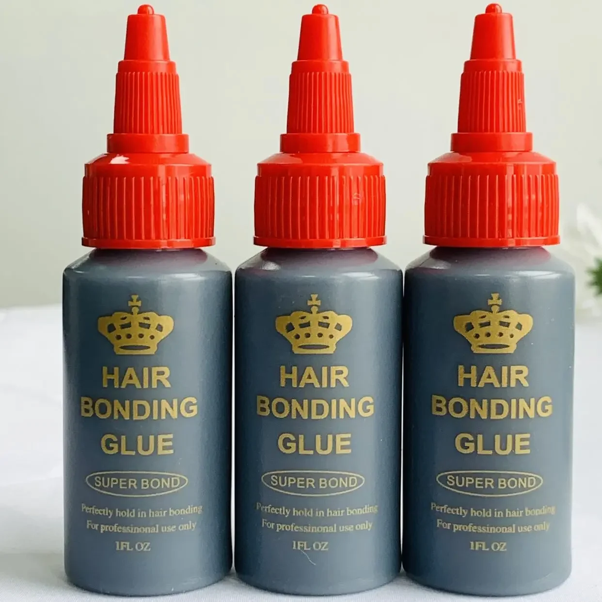 

Клей для склеивания утка волос, плетение волос, черное плетение, противогрибковый клей для склеивания волос, клей для наращивания парика, невидимый