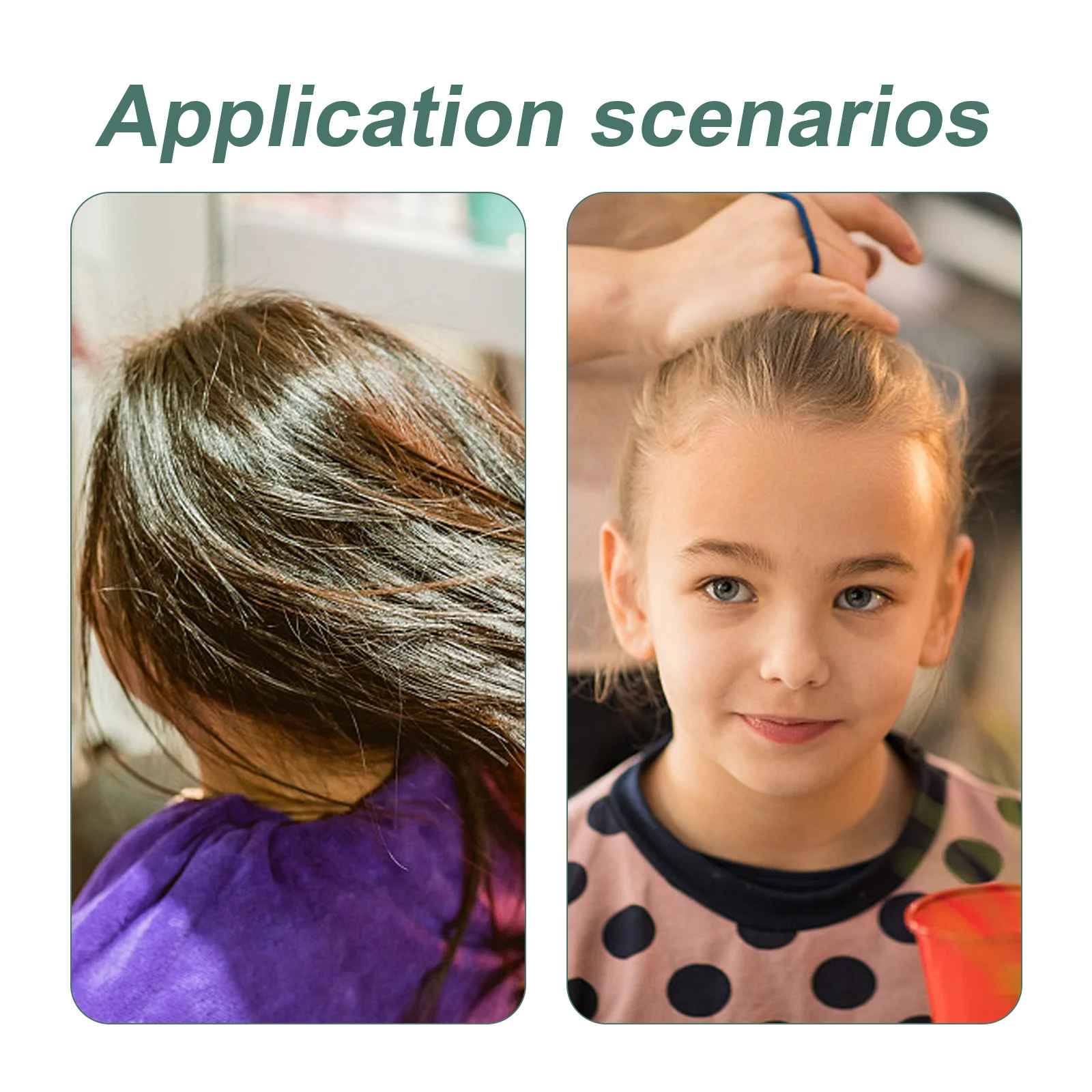 

1Set Retro Peacock Mirror Comb Set Premium Foldable Handheld Makeup Vanity for Women Girls Portable Mini Travel