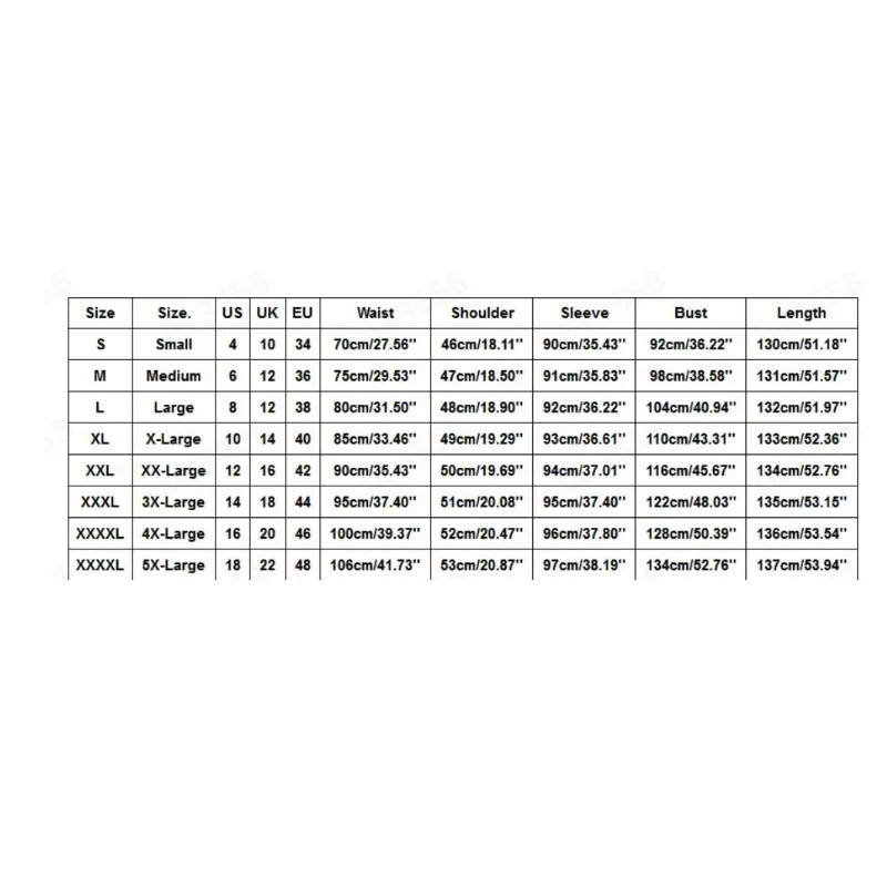 Halloween Europäisches amerikanisches Damen-Rollenspiel-Spitzenkleid für Halloween-Partys, Cosplay-Events, thematische Feiern, Bühne