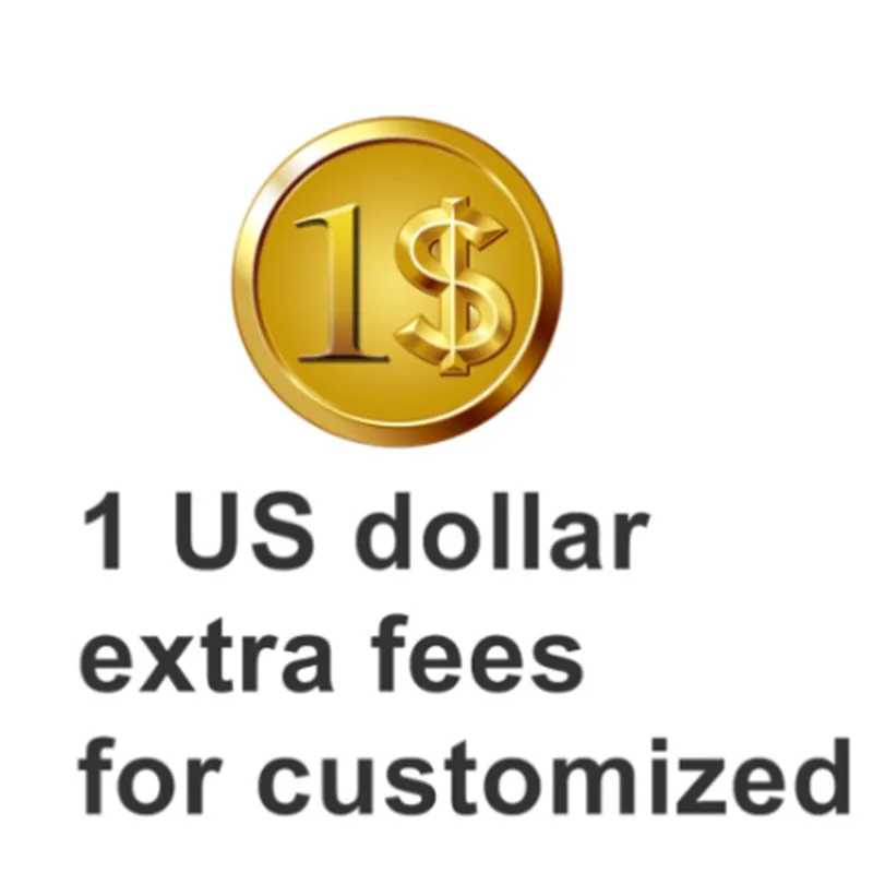 Custom purchase link  Custom purchase link