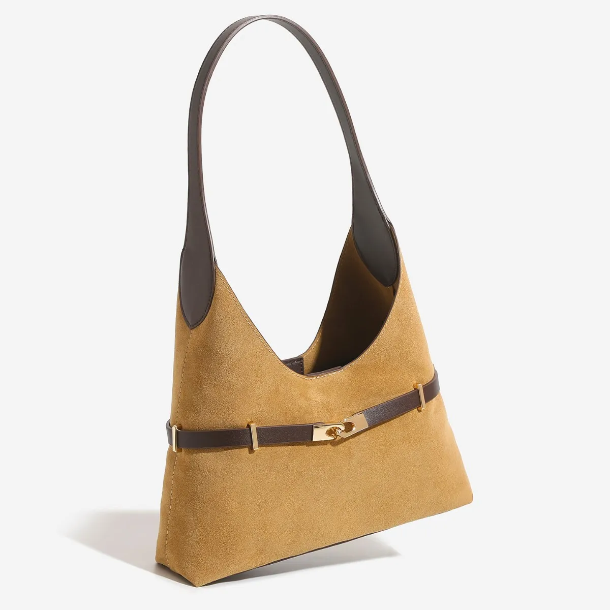 borsa-fasciatoio-grande-ad-alta-capacita-con-struttura-e-tasche-multifunzionali-per-giocattoli-vestiti-e-articoli-per-il-cambio-del-bambino