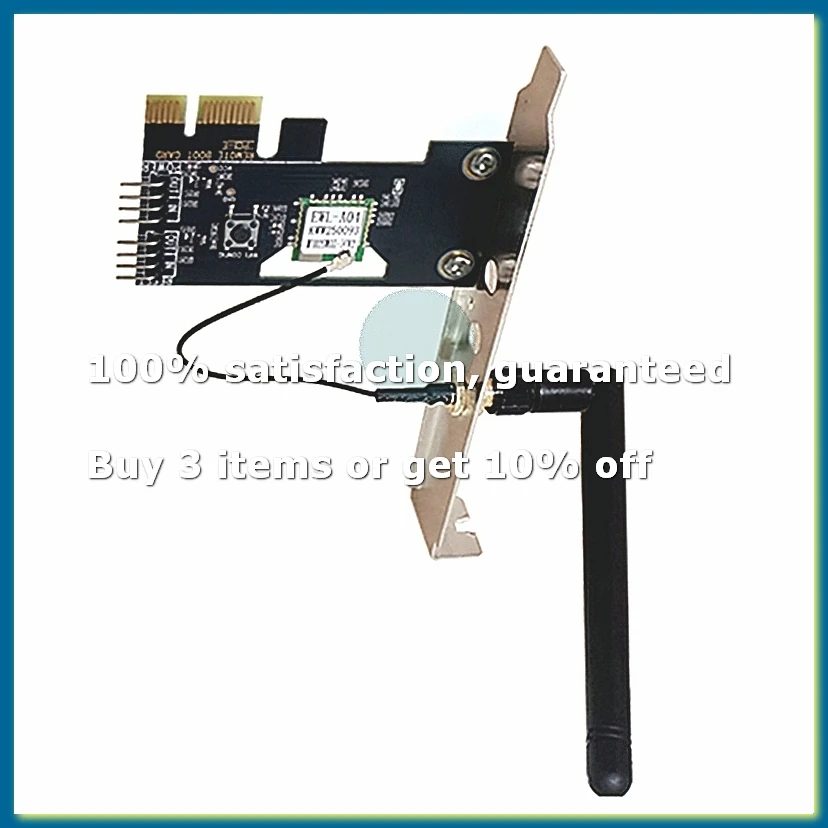 Smart Computer Power Reset Switch Computer on/Off Switch APP Control Timer/Voice Remote Control Relay Module-A32R